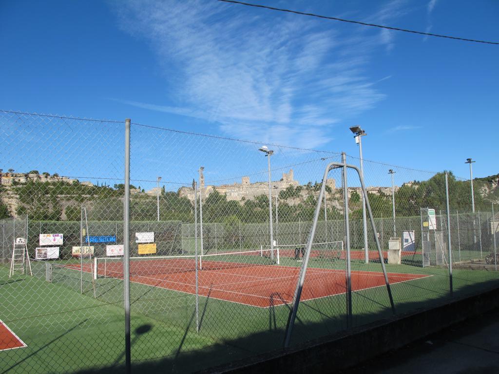 Cairenou Location Apartment Saint-Martin-d'Ardeche Bilik gambar
